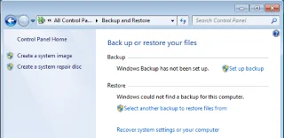 Cum se creează și se montează un hard disk virtual în Windows
