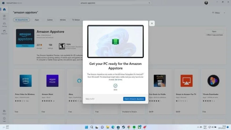 Care este cea mai recentă versiune de Windows?