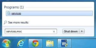 Windows 업데이트를 제거하고 다시 설치하는 방법
