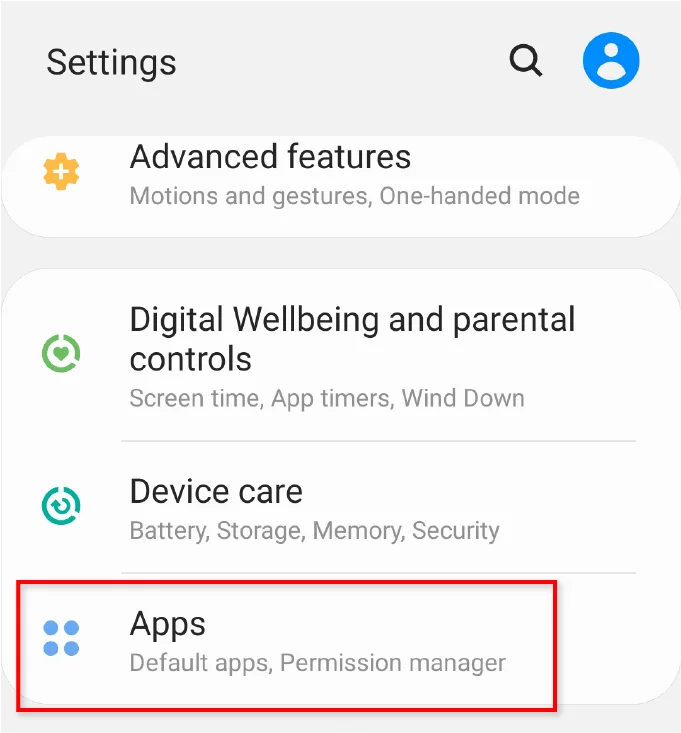 Bagaimana untuk Membetulkan Virus Pop Up Google Chrome pada Android