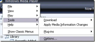 Cum se conectează Xbox 360 la un computer Windows