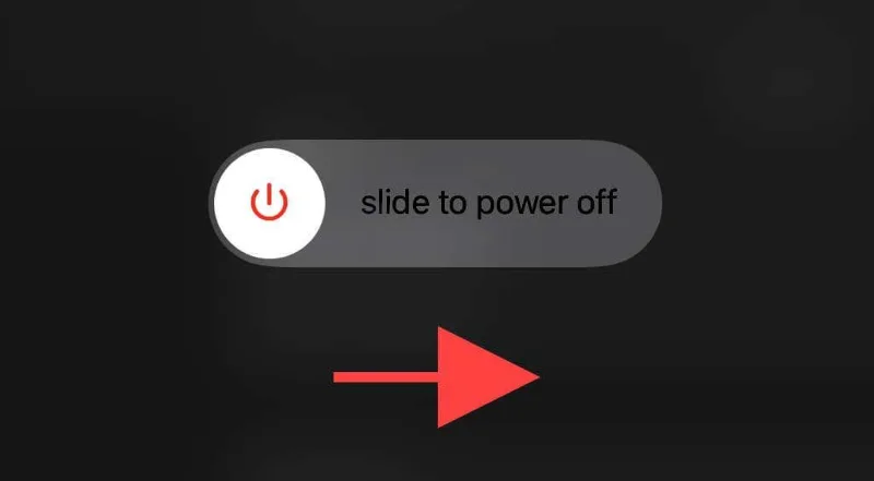 Apa yang Perlu Dilakukan Apabila iPad Anda Tidak Bersambung ke WiFi?  11 Pembetulan Mudah