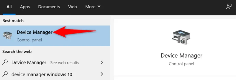 Nu puteți elimina o imprimantă în Windows 10/11?  Cum să forțați să o eliminați