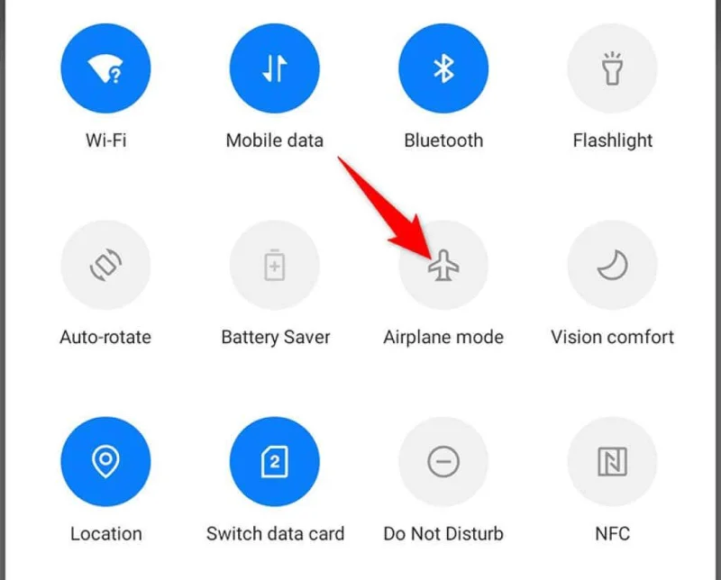 Jak naprawić telefon z Androidem, który nie łączy się z Wi-Fi