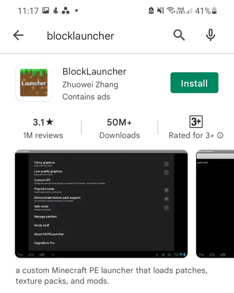 Comment télécharger et installer des mods dans Minecraft