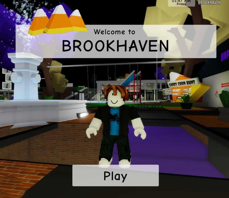 Los 10 juegos más populares de Roblox para jugar en 2024