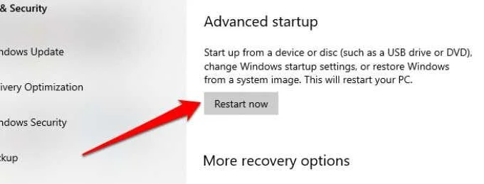 Cum să remediați elementele de registry rupte în Windows