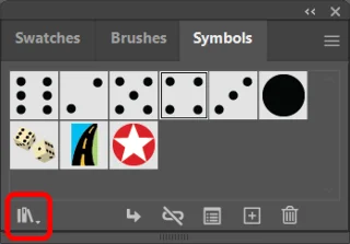 Cum să răsturnați textul pe o cale în Illustrator