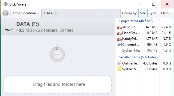 Cum să vizualizați fișierele Mac pe un computer cu Windows