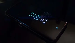 Come spegnere il tuo telefono Android