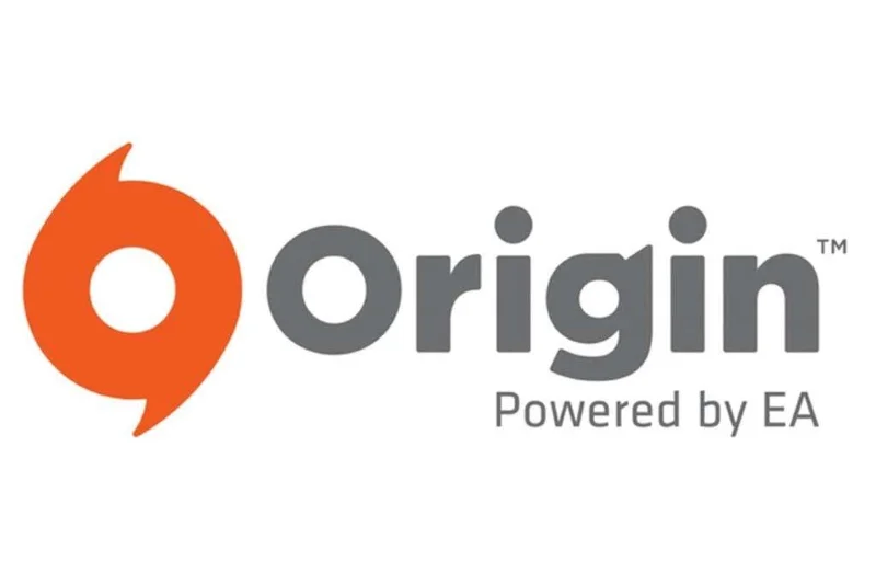 Comment effacer votre cache d'origine