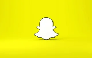 Ce sunt Snapchat Streaks și de ce contează?