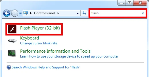 Cum să blocați accesul la cameră și microfon în fiecare browser major