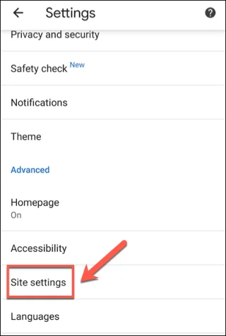 Cum să goliți fișierele de gunoi pe Android