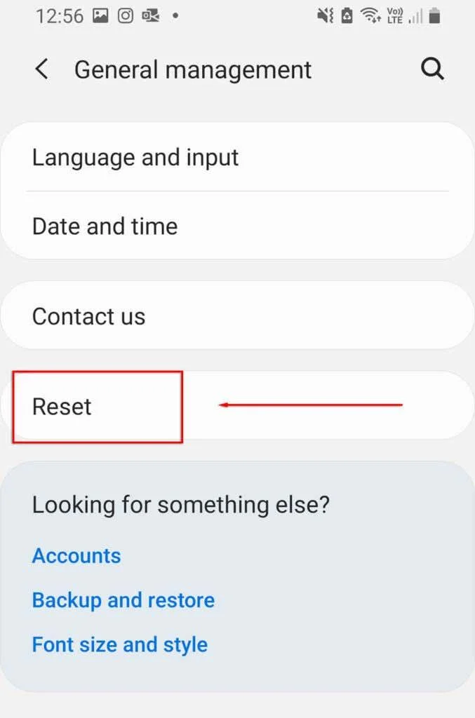 Hotspot-ul Android nu funcționează?  10 lucruri de încercat