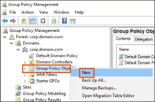 Cum să configurați autentificarea automată pentru Windows 10 Domain sau Workgroup PC
