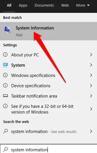 Co to jest adres MAC i jak go znaleźć na komputerze PC lub Mac