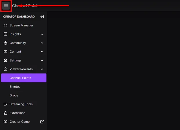 Que sont les points de chaîne sur Twitch et comment les configurer