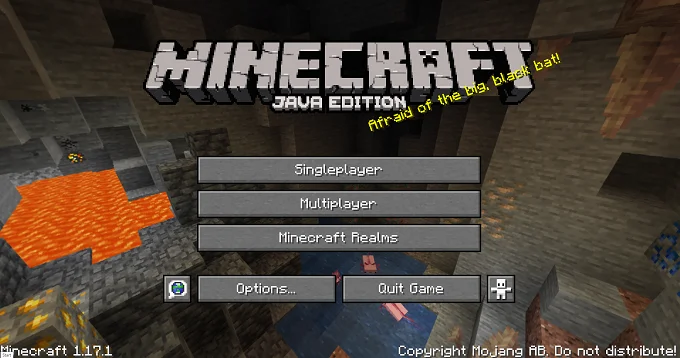 Cara Menyertai Alam Minecraft (Atau Buat Sendiri)