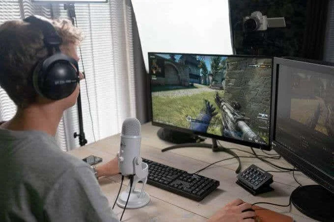 Comment gagner de l'argent en streaming sur Twitch