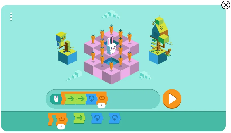Cele mai populare 15 jocuri Google Doodle în 2022