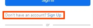 Cum să adăugați Zoom la Microsoft Outlook prin intermediul programului de completare