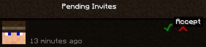 Cara Menyertai Alam Minecraft (Atau Buat Sendiri)