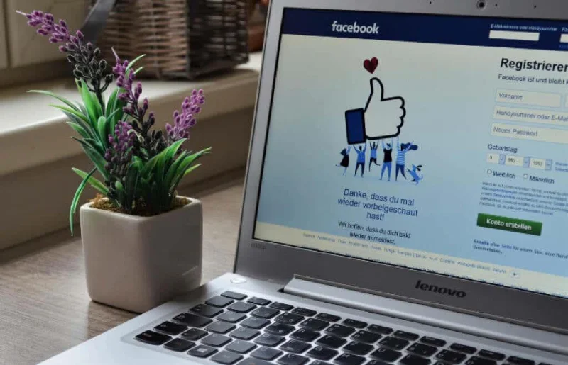 Cum să ascunzi un comentariu pe Facebook și ce se întâmplă dacă o faci