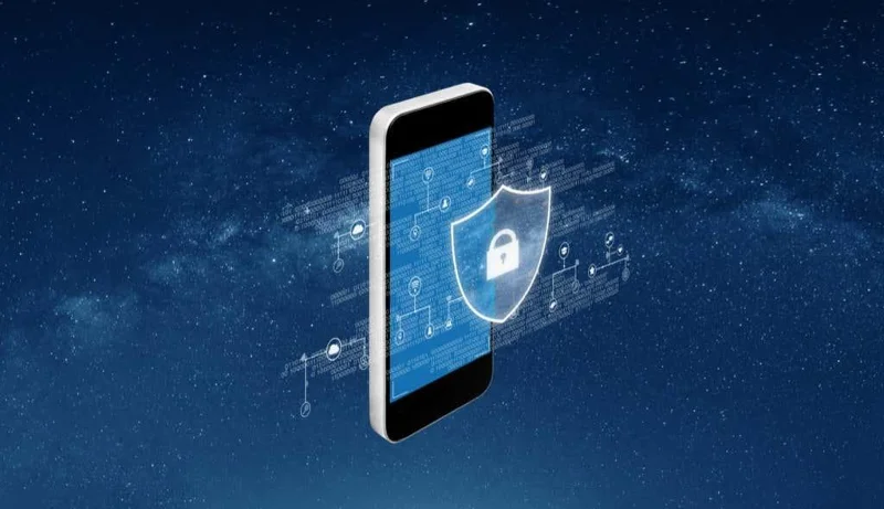 Apakah Klien MCM pada Android dan Adakah Ia Selamat?