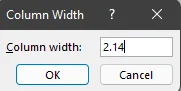 Cara Membuat Carta Aliran dalam Word dan Excel