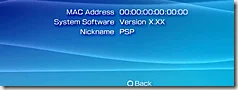 Cum să vă actualizați firmware-ul PSP