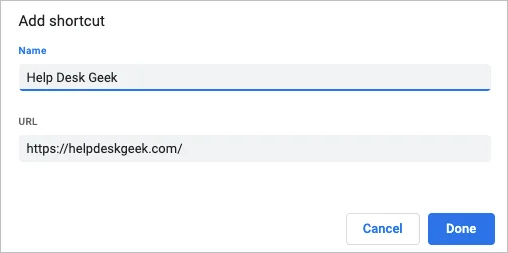 6+ Cara untuk Menyesuaikan Google Chrome