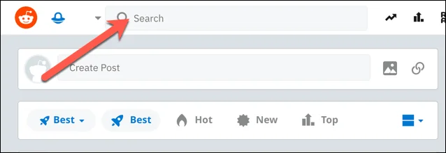 Reddit에서 교차 게시하는 방법