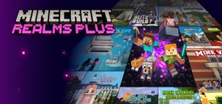 Cara Menyertai Alam Minecraft (Atau Buat Sendiri)