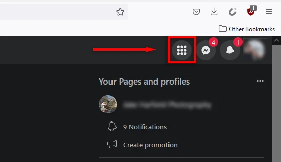Cum să joci jocuri pe Facebook Messenger