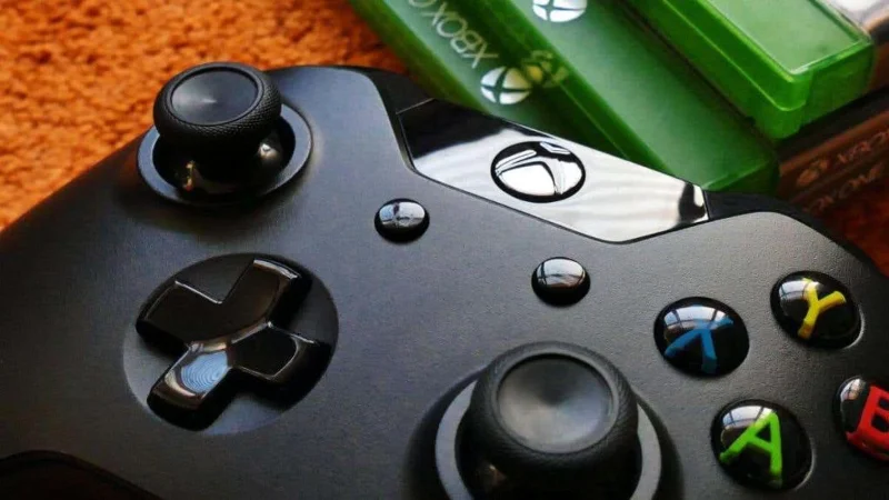 La lecture à distance Xbox ne fonctionne pas&nbsp;?  11 correctifs à essayer
