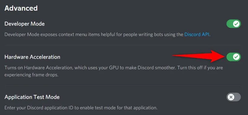 Cum să remediați problemele de blocare ale Discord