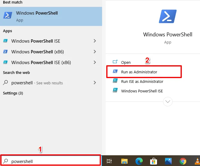 Cum să creați manual un punct de restaurare a sistemului în Windows 10