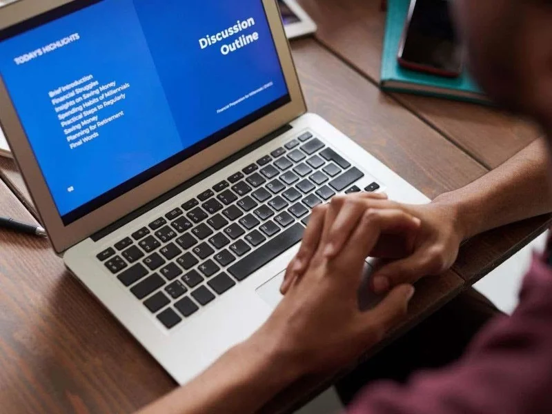 Cara Mengarkib atau Memadam Bilik Darjah Google