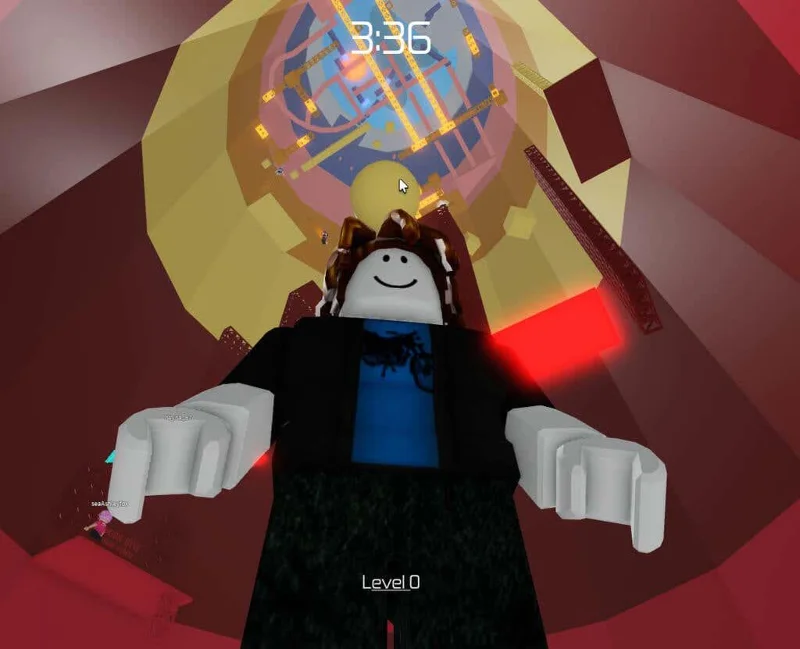 Los 10 juegos más populares de Roblox para jugar en 2024