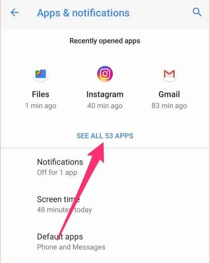 Cara Membetulkan Ralat Sim Tidak Diperuntukkan pada Android atau iPhone