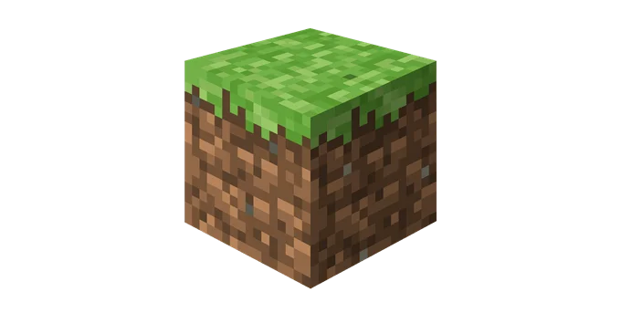 Cum să joci Minecraft: un ghid pentru începători