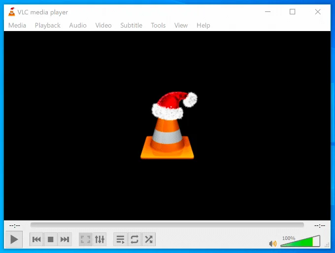 Software și caracteristici esențiale pentru un PC nou cu Windows 10