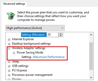 Ghid final de depanare pentru Windows 10 WiFi