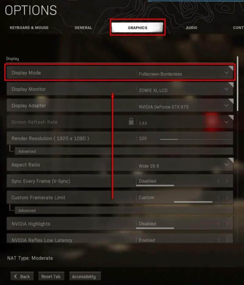 Cum să remediați eroarea Dev 6068 în Call of Duty Modern Warfare
