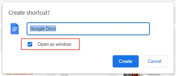 Cum să adăugați comenzi rapide în bara de activități Windows