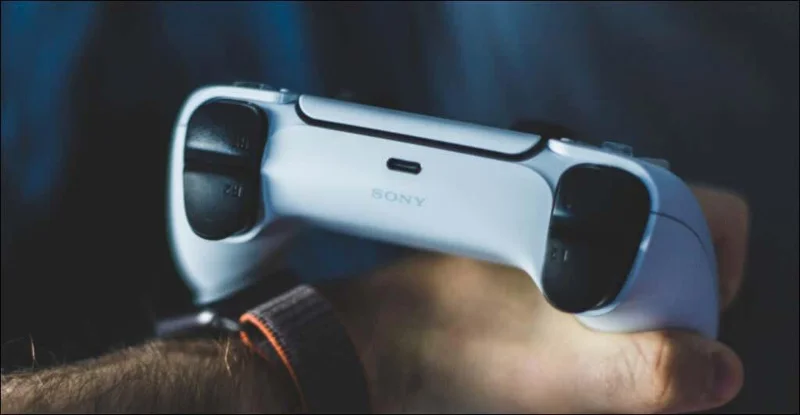 Comment utiliser un contrôleur PS5 sur votre Mac ou PC