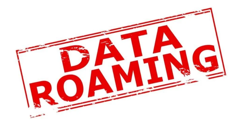 Apakah Perayauan Data dan Bagaimana Ia Berfungsi?
