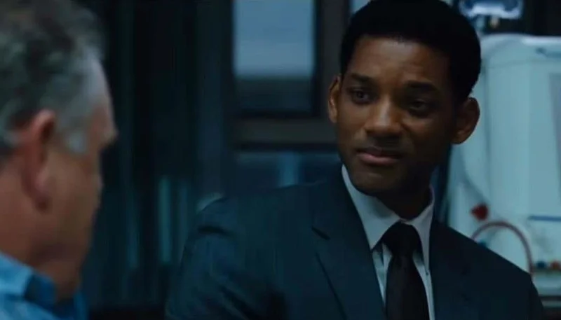 15 filme înălțătoare și inspiratoare de vizionat pe Netflix chiar acum