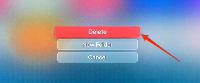 Cum să remediați eroarea Netflix 113 pe Apple TV